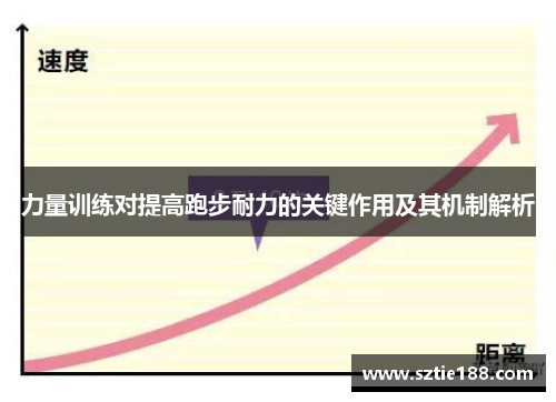 力量训练对提高跑步耐力的关键作用及其机制解析